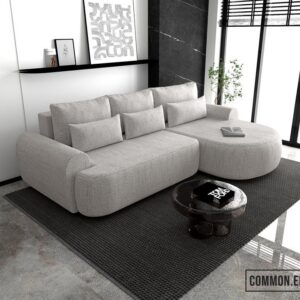 Olivio modesto492 aranżacja (small)