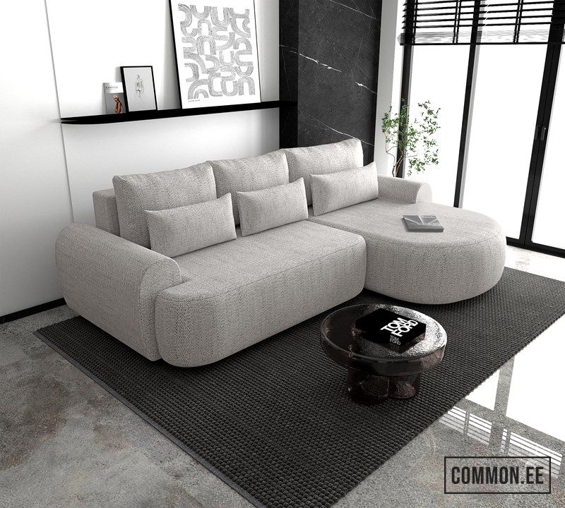 Olivio modesto492 aranżacja (small)