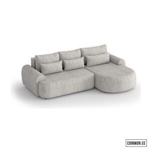 Olivio modesto492 (small)