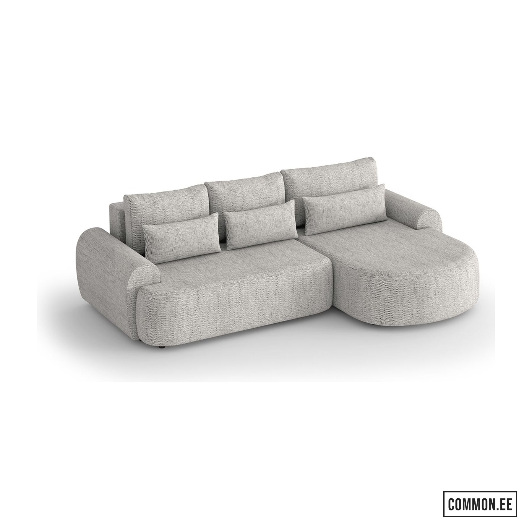 Olivio modesto492 (small)