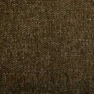 Roheline (Modesto 484)-01