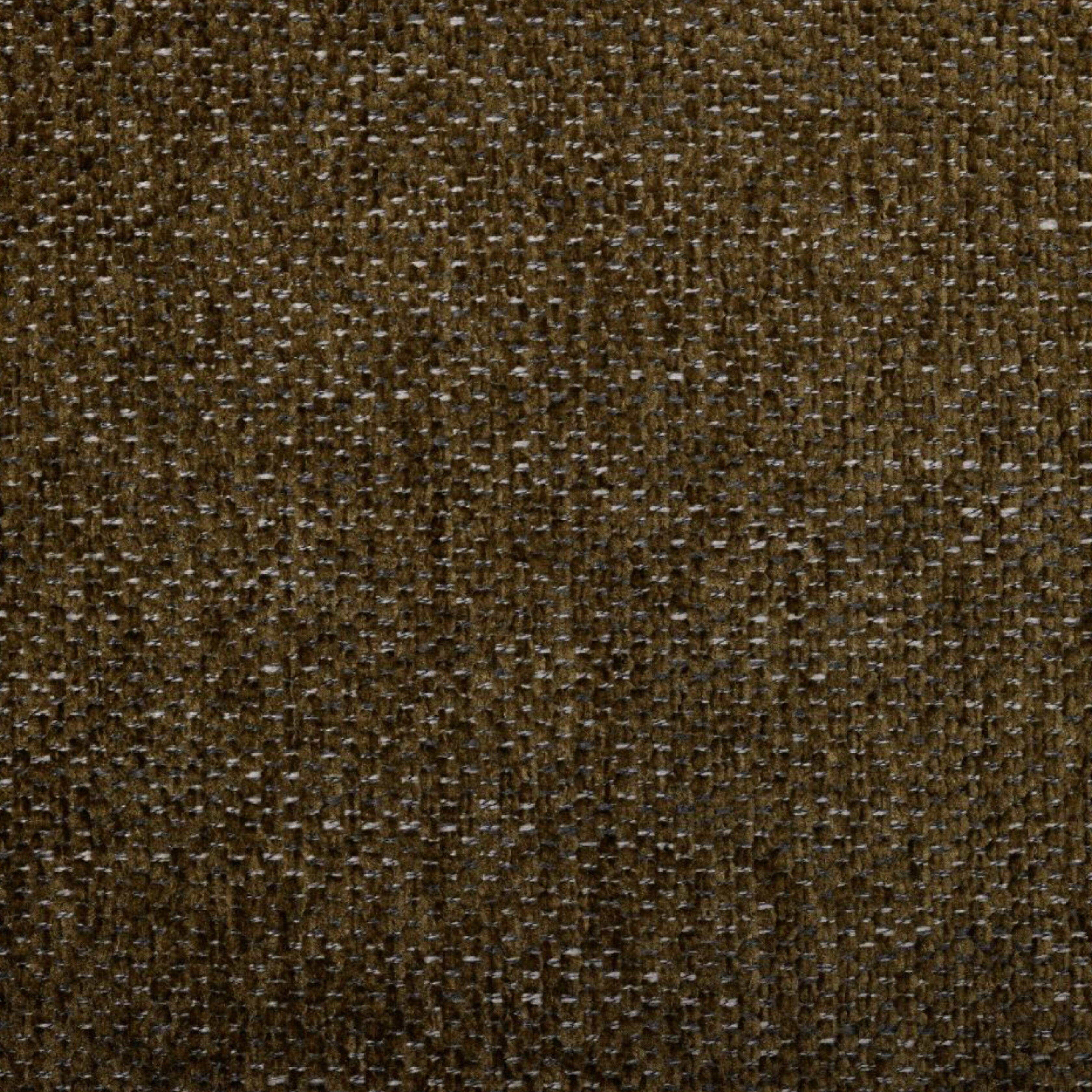 Roheline (Modesto 484)-01