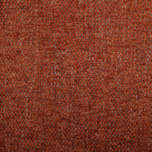 Rubiinpunane (Modesto 483)-01