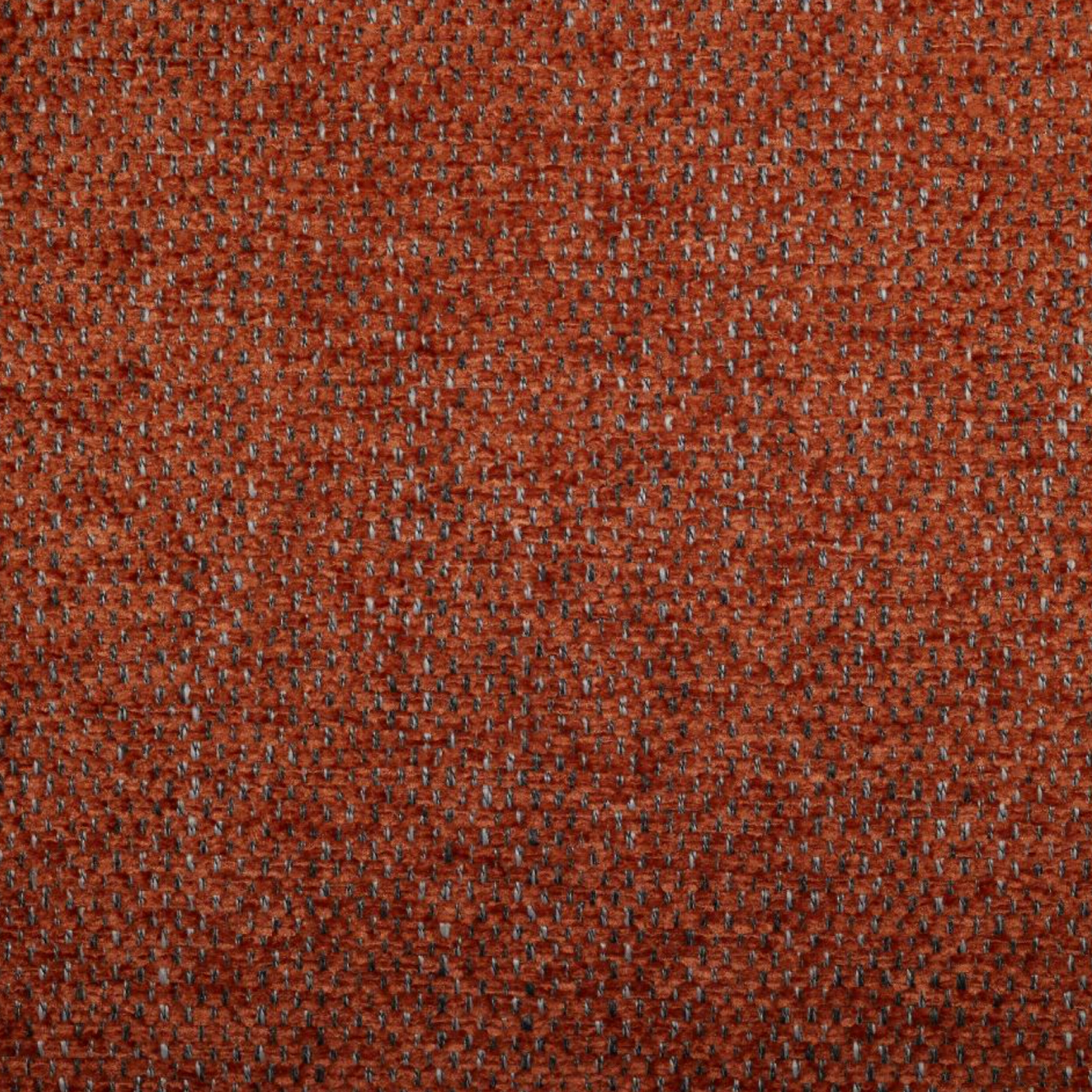 Rubiinpunane (Modesto 483)-01