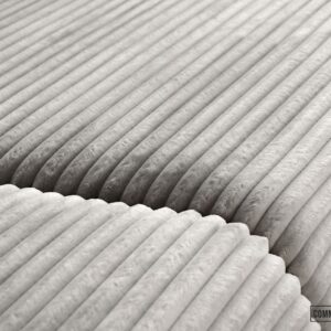 Samir tilia03 detal (small)