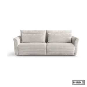 Samir tilia03 front (small)