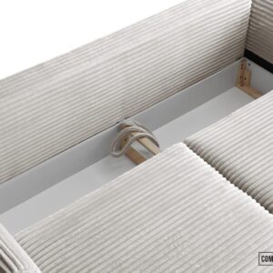 Samir tilia03 pojemnik (small)