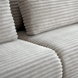 Samir tilia03 siedzisko (small)