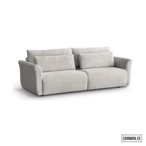 Samir tilia03 (small)