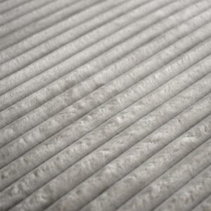 Samir tilia03 tkanina (small)