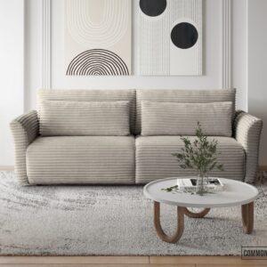 Samir tilia08 aranżacja (small)