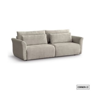 Samir tilia08 (small)