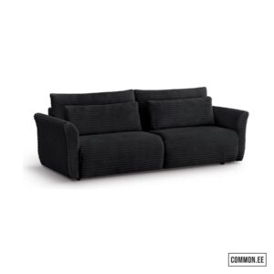 Samir tilia100 (small)