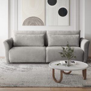 Samir tilia11 aranżacja (small)