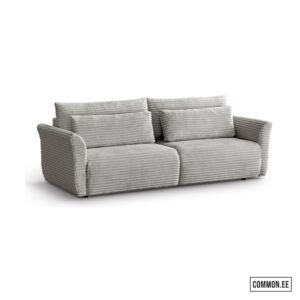 Samir tilia11 (small)