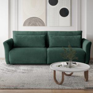 Samir tilia39 aranżacja (small)