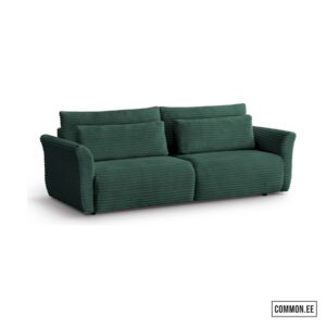 Samir tilia39 (small)