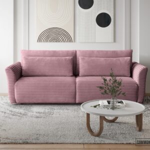 Samir tilia62 aranżacja (small)