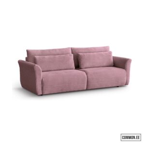 Samir tilia62 (small)