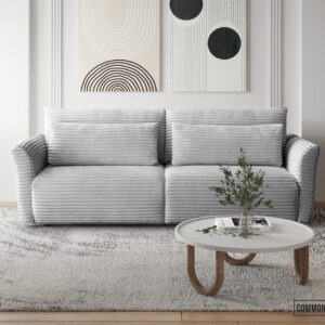 Samir tilia86 aranżacja (small)