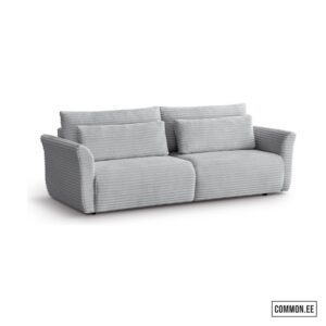 Samir tilia86 (small)