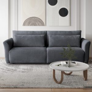 Samir tilia90 aranżacja (small)