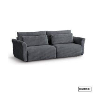 Samir tilia90 (small)