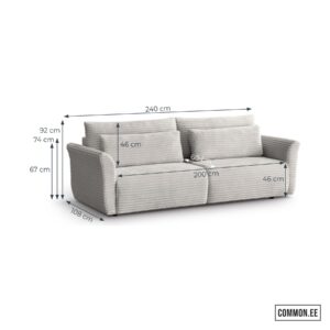 Samir wymiary (small)