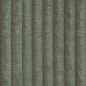 Tilia-37-f7d6e