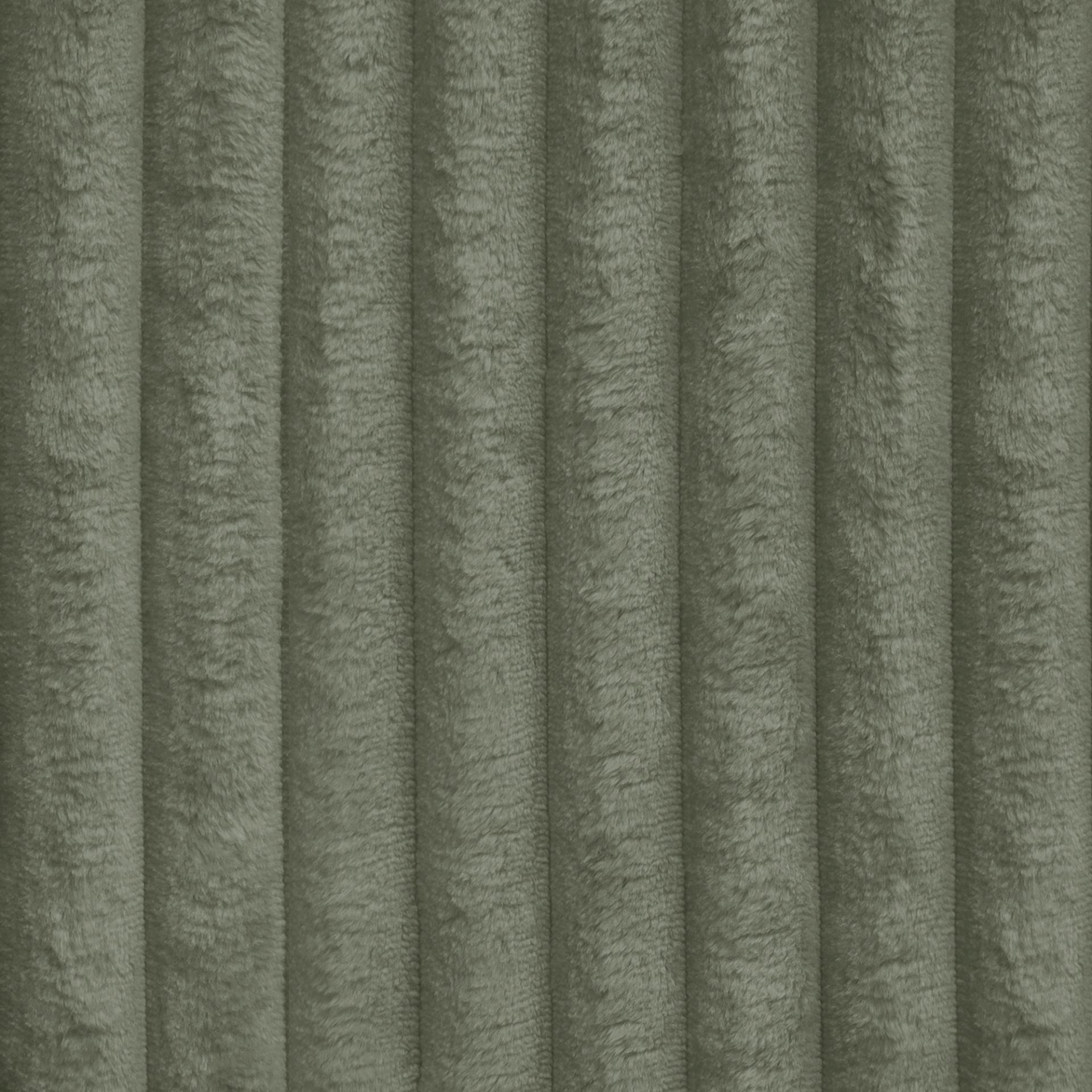 Tilia-37-f7d6e