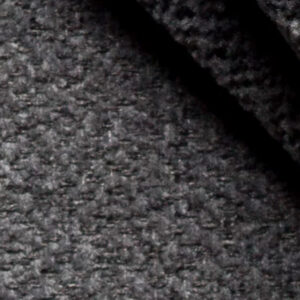 Tumehall (Casa 24)-01