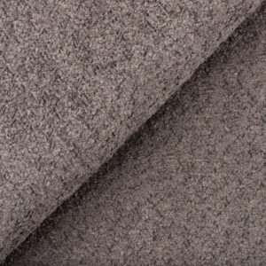 Tumehall (Catch Me 25)-01