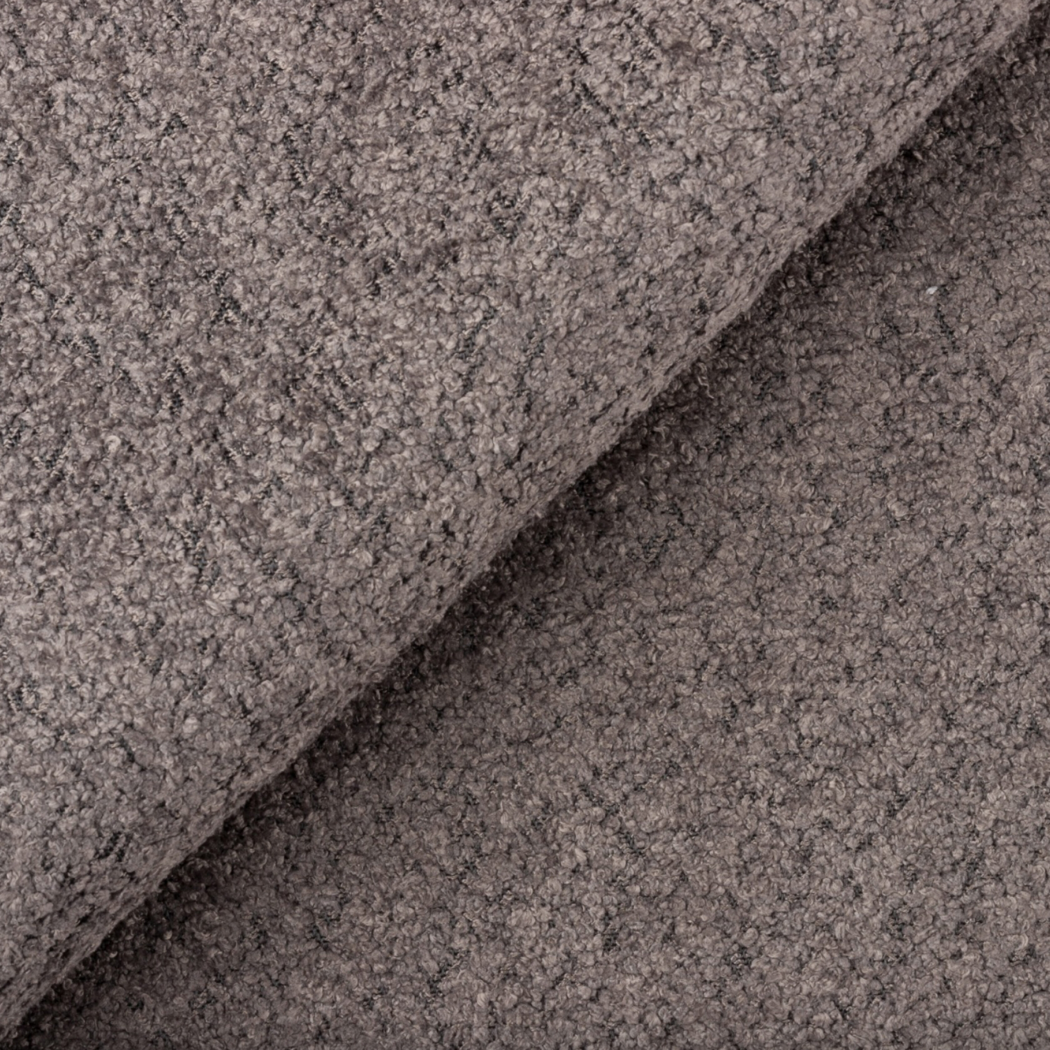 Tumehall (Catch Me 25)-01