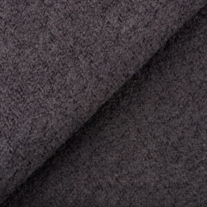 Tumehall (Catch Me 26)-01