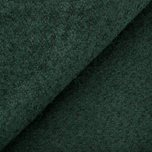 Tumeroheline (Catch Me 12)-01