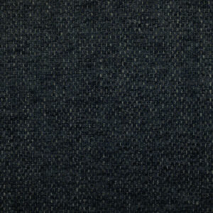 Tumesinine (Modesto 485)-01