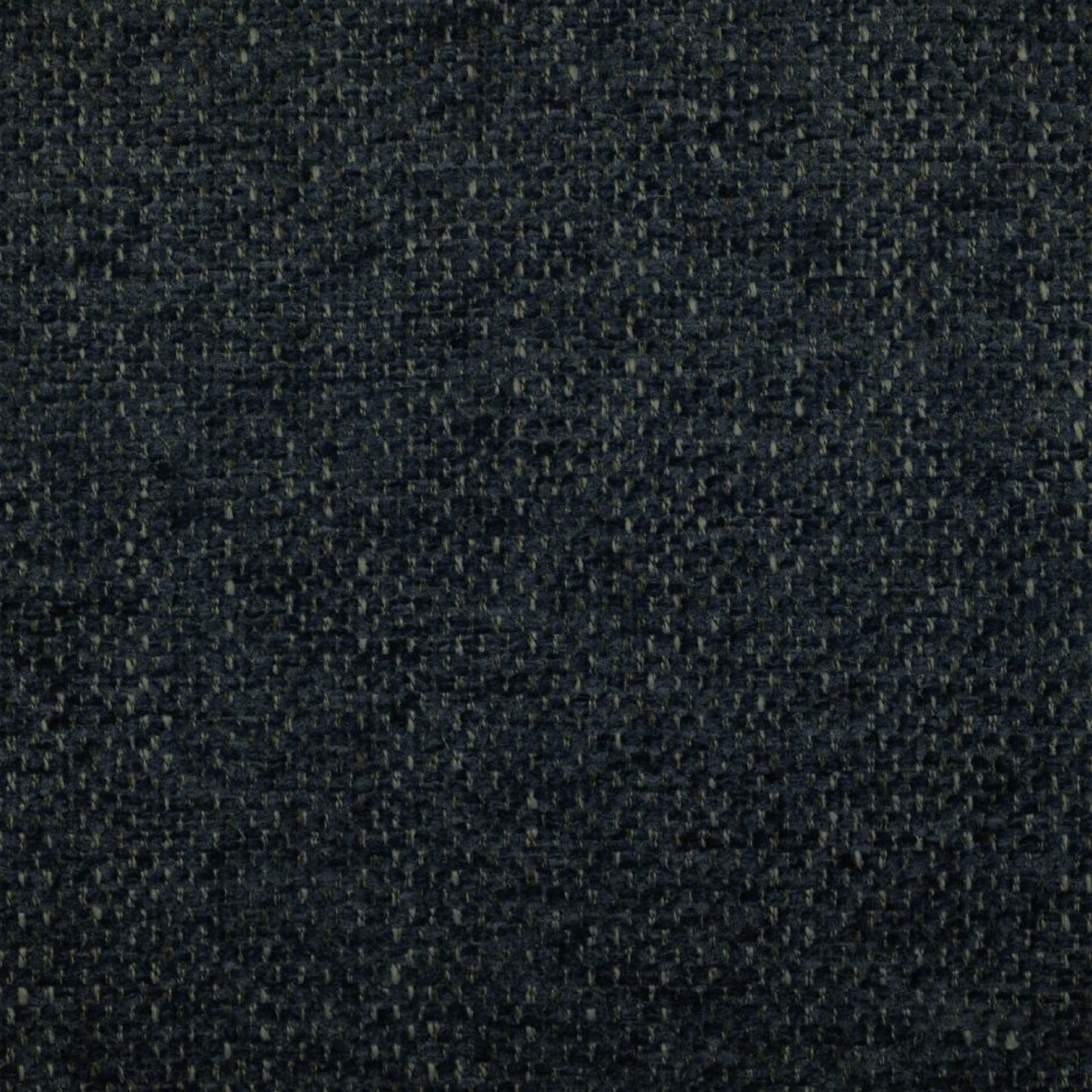 Tumesinine (Modesto 485)-01