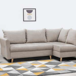 Nurgadiivanvoodi Niki