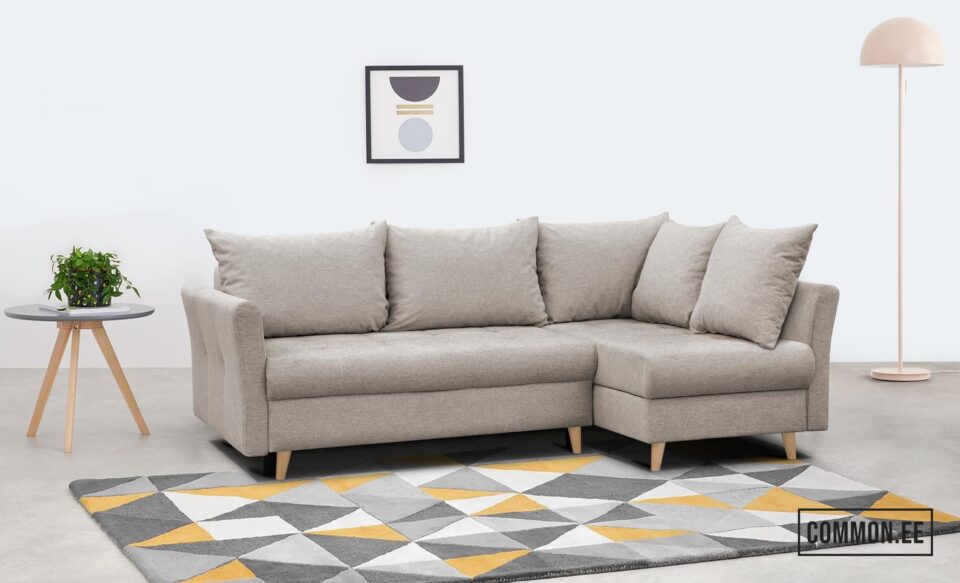 Nurgadiivanvoodi Niki