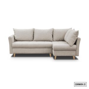 niko gemma06 front (small)