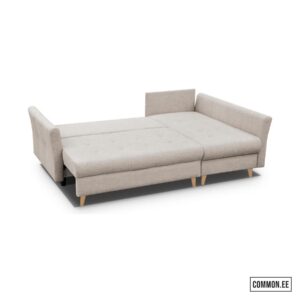 niko gemma06 funkcja spania (small)