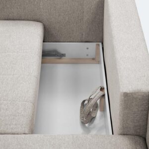 niko gemma06 pojemnik (Copy)