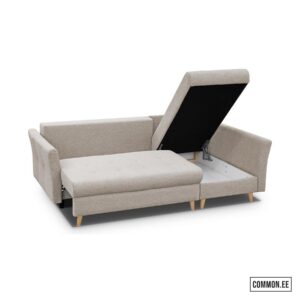 niko gemma06 pojemniki (small)