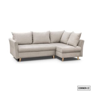 niko gemma06 (small)