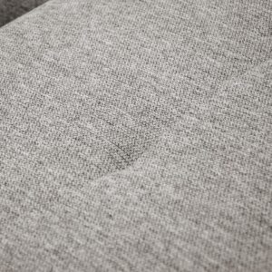 niko gemma06 zbliżenie (Copy)