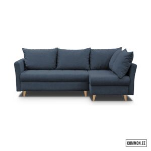 niko gemma79 front (small)