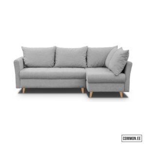 niko gemma86 front (small)