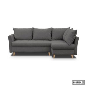 niko gemma93 front (small)