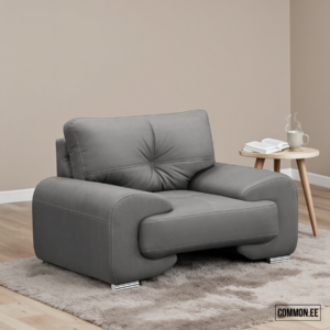 Tugitool 1 Omega Luks