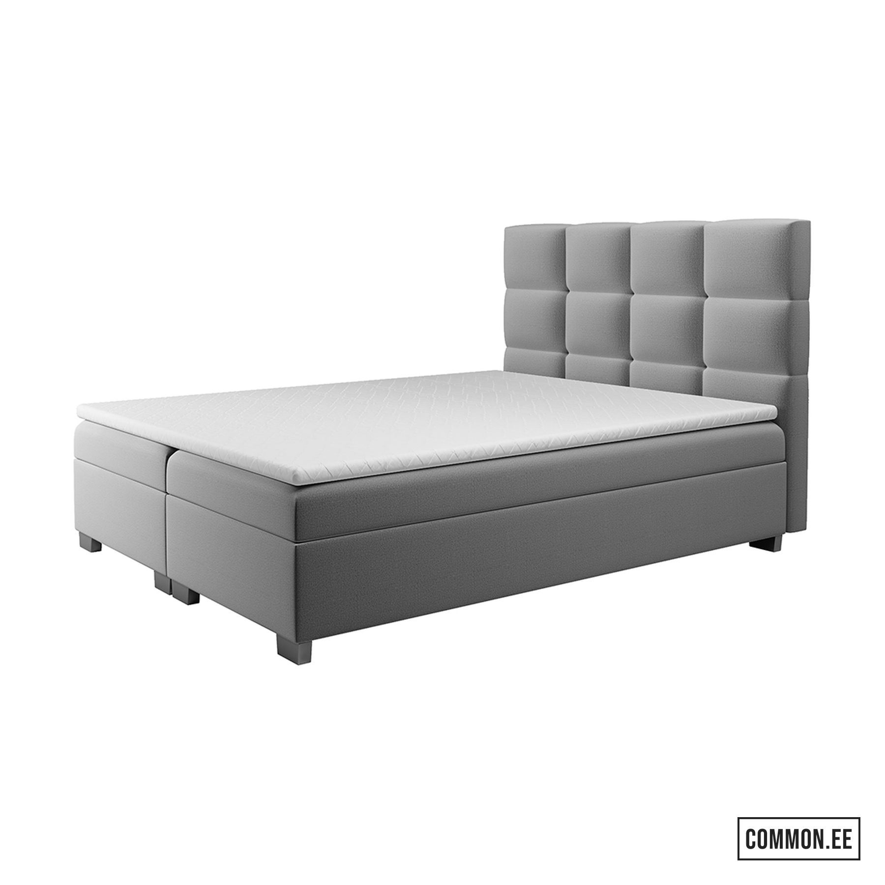 Alfa13_biale_low_res